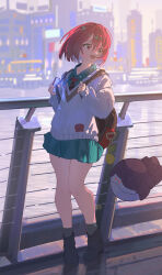amate yuzuriha from gundam
