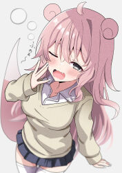 slowpoke from pokemon