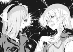 dungeon ni deai wo motomeru no wa machigatteiru darou ka fan art