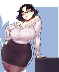 original fan art