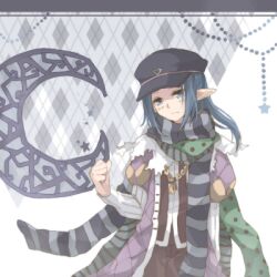 ragnarok online fan art