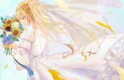 inda karane from kimi no koto ga dai dai dai dai daisuki na 100-nin no kanojo