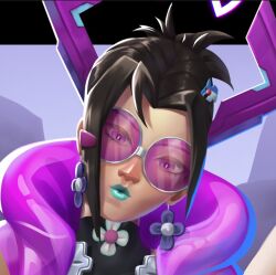 galacta from marvel