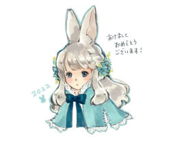 ragnarok online fan art