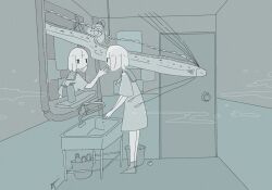 original fan art