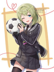 nijisanji fan art