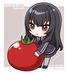 nijisanji fan art