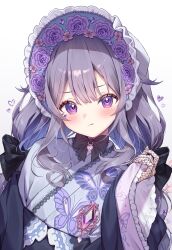 koseki bijou from hololive