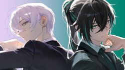 Booru post from safebooru.org