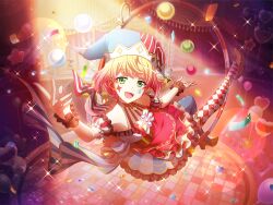 shoujo kageki revue starlight fan art