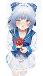 Booru post from safebooru.org