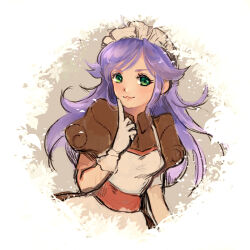 ragnarok online fan art