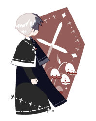 prussia (hetalia) from axis powers hetalia