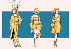 ashelia b'nargin dalmasca from final fantasy