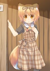 komori-san from original by toba hiyoko