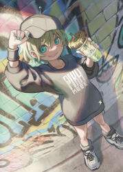 amano pikamee from voms