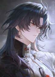 blade (honkai: star rail) from honkai: star rail