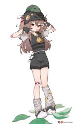 evil neuro-sama from vedal ai