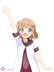 oomuro sakurako fan art