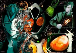 kamen rider fourze from kamen rider
