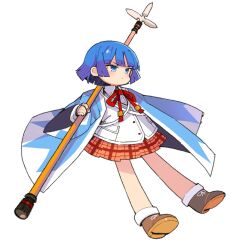 Booru post from safebooru.org