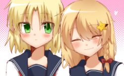 joker (cookie) from cookie (touhou)