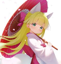 bemani fan art