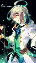 elsword fan art
