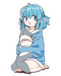 original fan art