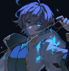 elsword fan art