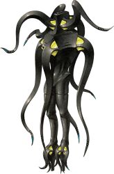 persona fan art