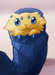 joltik from pokemon