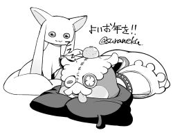 mahou shoujo madoka magica fan art
