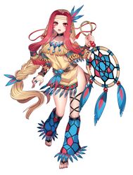 milotic from pokemon by katagiri hachigou