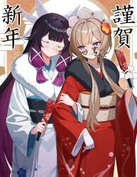 columbina (genshin impact) from genshin impact