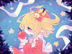 Booru post from safebooru.org