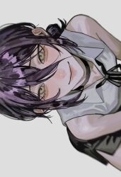 reze (chainsaw man) from chainsaw man