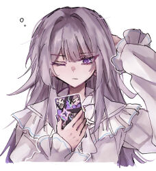 herta (honkai: star rail) from honkai: star rail by ame 00531