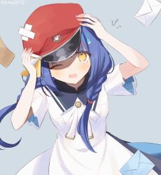 Booru post from safebooru.org
