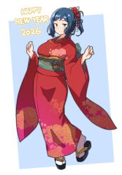 iori rinko from gundam