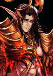loki (marvel) from marvel