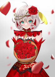 Booru post from safebooru.org