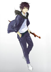 Booru post from safebooru.org