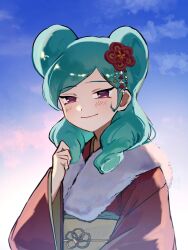 beta (inazuma eleven) from inazuma eleven (series)
