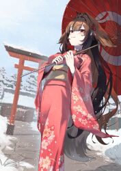 ye shunguang from zenless zone zero