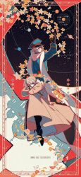 russia (hetalia) from axis powers hetalia by sheer candy