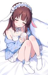 ogata chieri from idolmaster