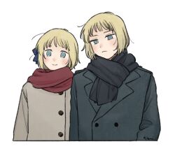 liechtenstein (hetalia) from axis powers hetalia