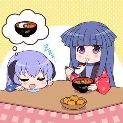 furude rika from higurashi no naku koro ni