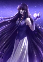 mistress 9 from bishoujo senshi sailor moon